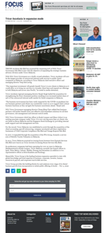 screencapture-focusmalaysia-my-business-tricor-axcelasia-in-expansion-mode-2020-11-23-16_10_51