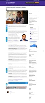 screencapture-futurecio-tech-futurecio-quicktakes-correcting-dx-mistakes-2020-08-25-11_57_56