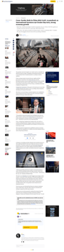 screencapture-scmp-business-companies-article-3134563-cross-border-deals-china-defy-covid-19-pandemic-international-2021-05-24-16_23_16