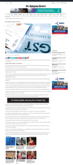 screencapture-themalaysianreserve-2020-12-08-no-need-to-rush-for-gst-2020-12-14-16_43_01