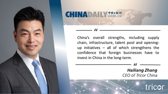 shanghai-hailiang-zhang-china-daily-interview-1-social-media-kv-en