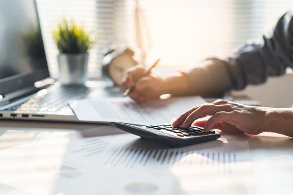 Single Identification Number to Replace Tax ID Number in Indonesia image