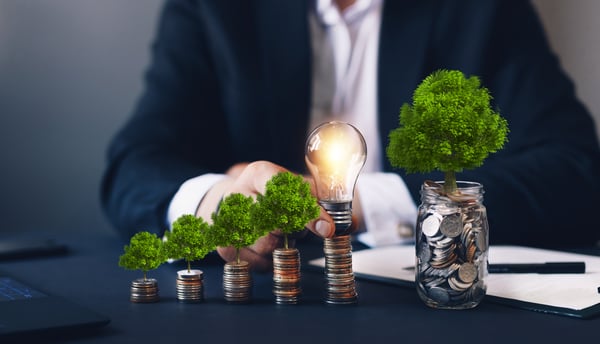 Singapore Exchange Responses to Feedback on Climate and Diversity for Listed Companies​ image