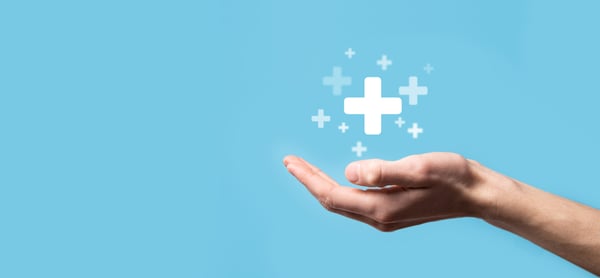 Indonesia’s Benefit in Kind Treatment Starting Fiscal Year 2022 image