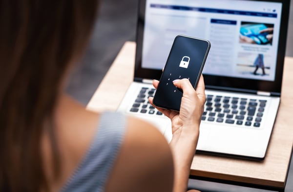 Single Identification Number to Replace Tax ID Number (With Guidance Materials) image