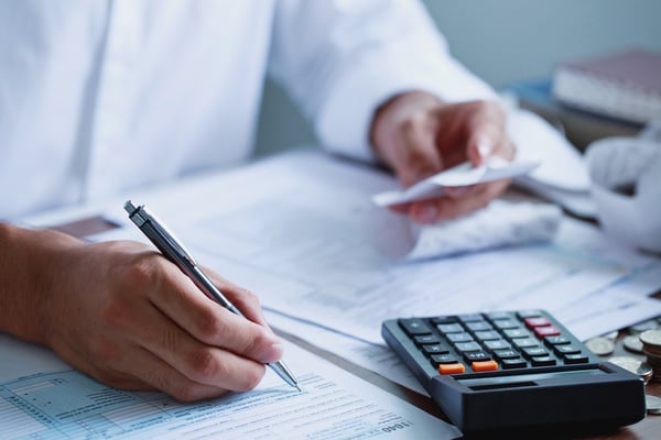 Barbados Tax Update 2023 image