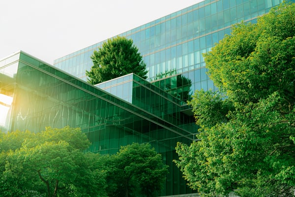 Tricor Axcelasia - Key ESG Developments: Fostering Sustainable Collaborations image