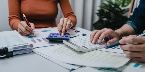 Certain Types and Thresholds of Benefits in Kind (BIK) image