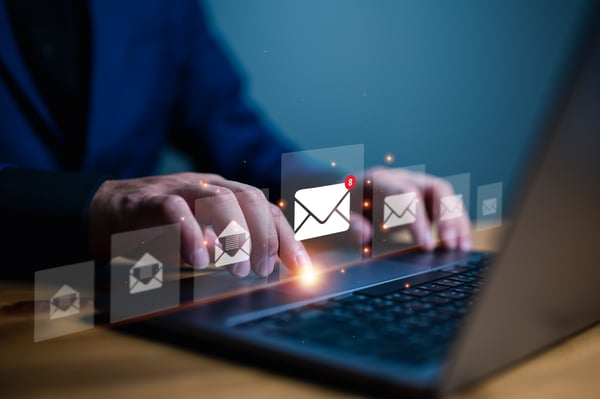 Driving Corporate Governance and ESG Excellence: The Power of Electronic Communication image