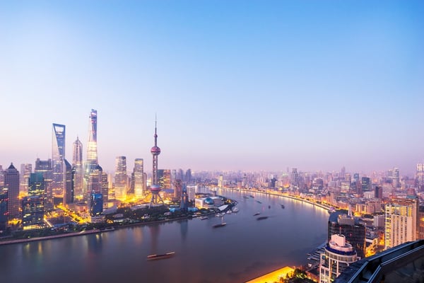 卓佳洞察 - 2021中国私募行业研读报告 image