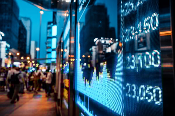 What is a Variable Capital Company (“VCC”)? image