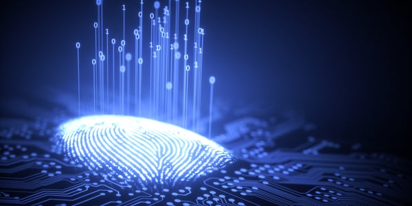 The Director Identification Number (DIN) Came Into Effect | Your Knowledge - Tricor Australia Monthly Newsletter image