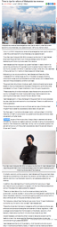 social-media-new-straits-times-dr-v-online-article-screenshot