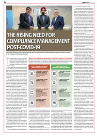 the-rising-need-for-compliance-management-post-covid-19-the-edge-malaysia-media-coverage-article