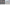 thumbnail (1)-1