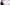 thumbnail (1)