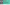 thumbnail (2)-1