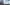 thumbnail (2)