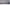 thumbnail (5)