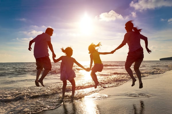 Tax Incentives for Single Family Offices (SFOs) image