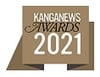 tinyv2KN_AwardsLOGO_2021_tinyRGBv2