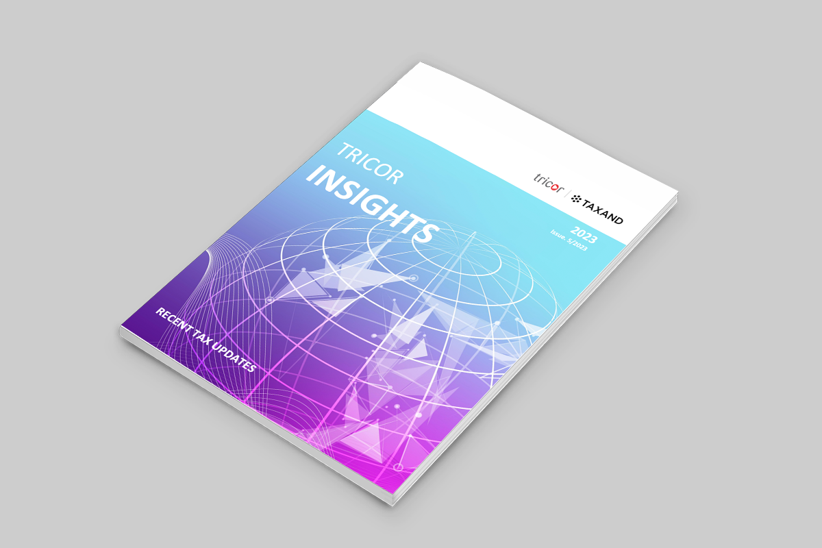 tricor insights malay tax updates