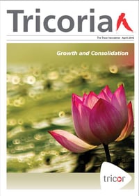 tricorian-2016