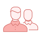 tss-staff