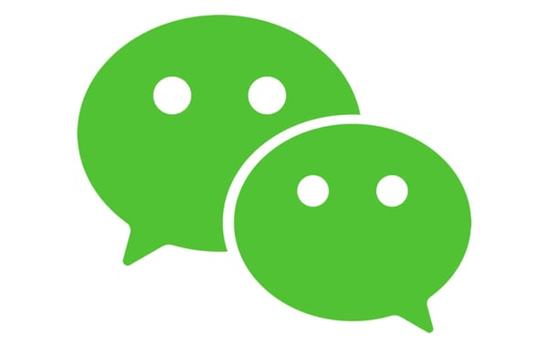 The Inside Track with Tricor on WeChat image