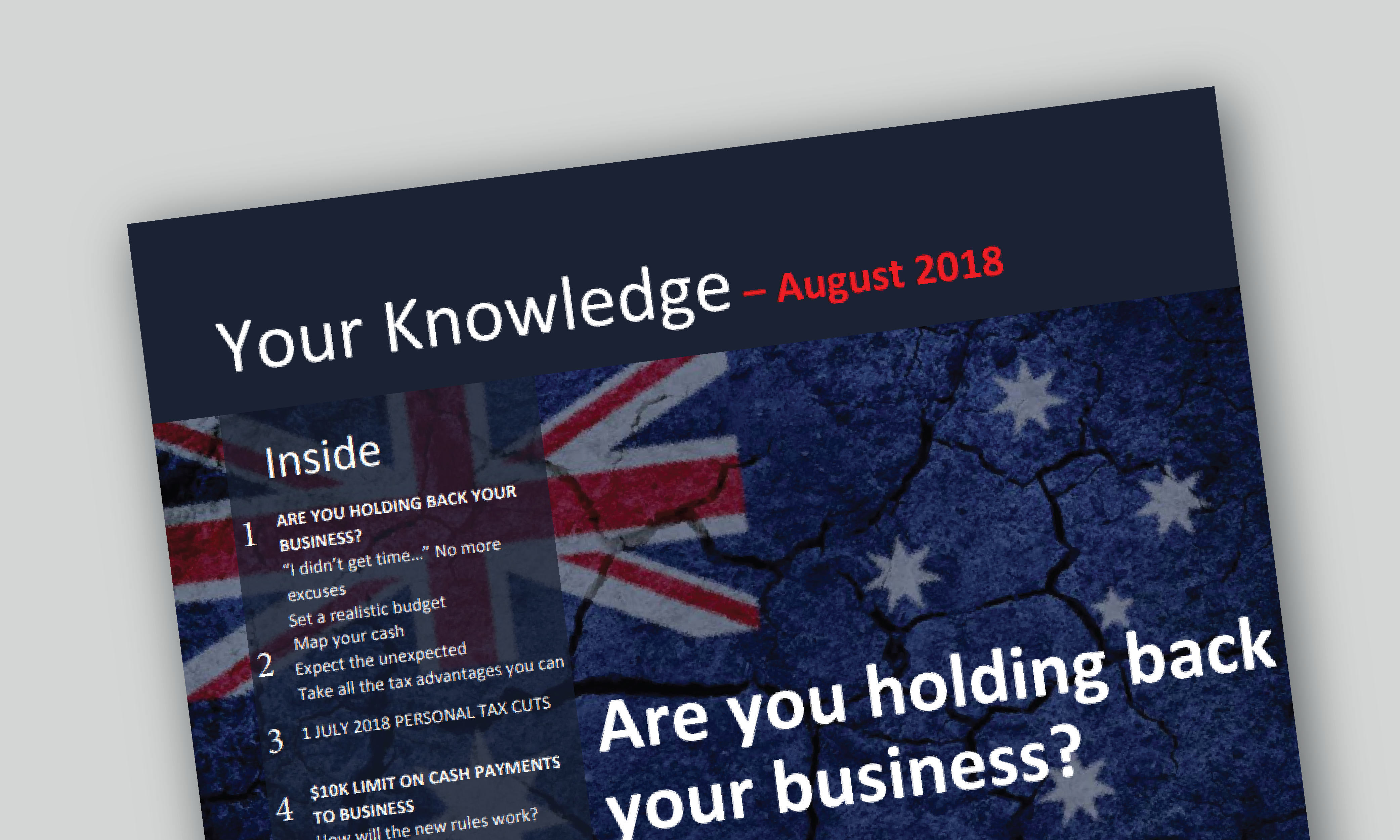 yourknowledge5-01