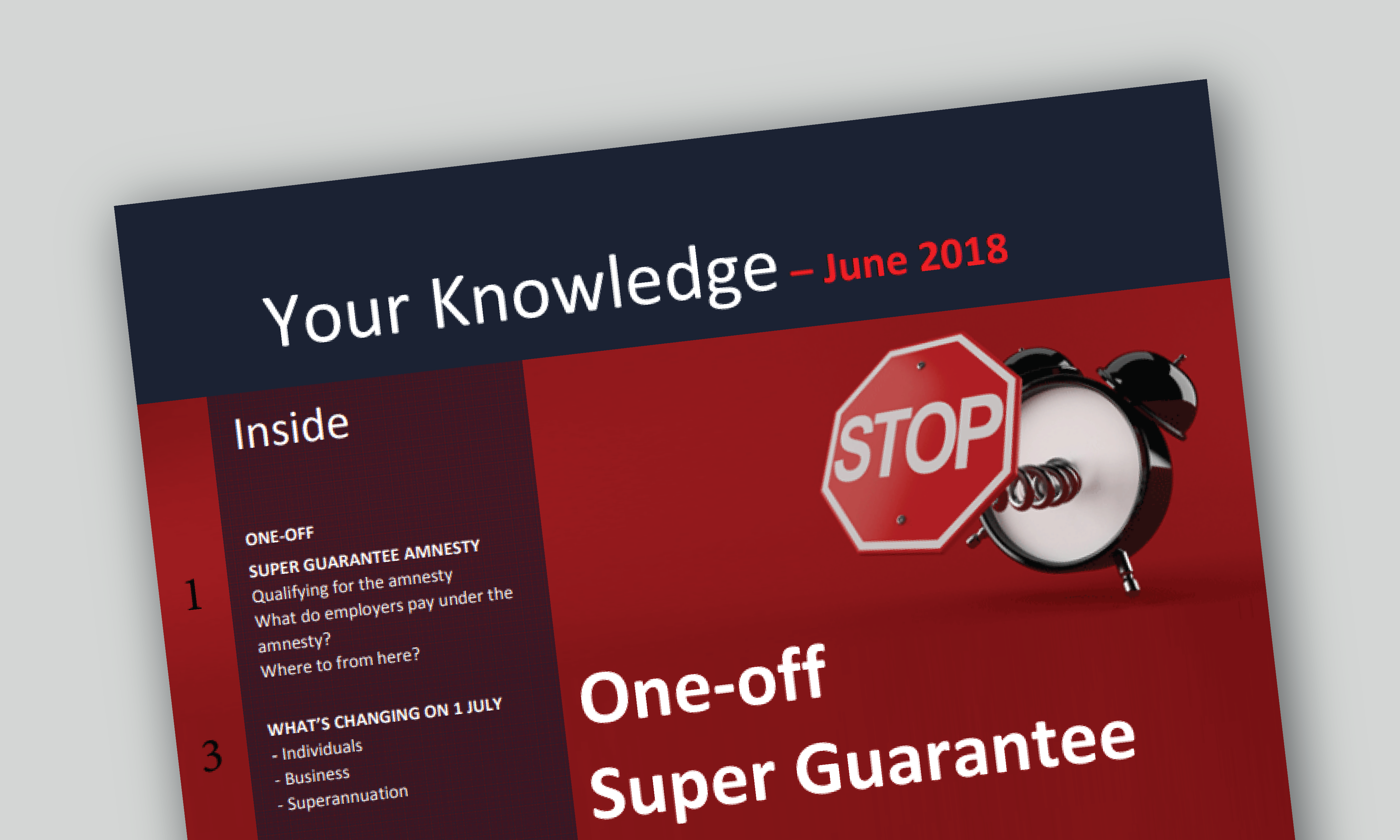 yourknowledge6-01