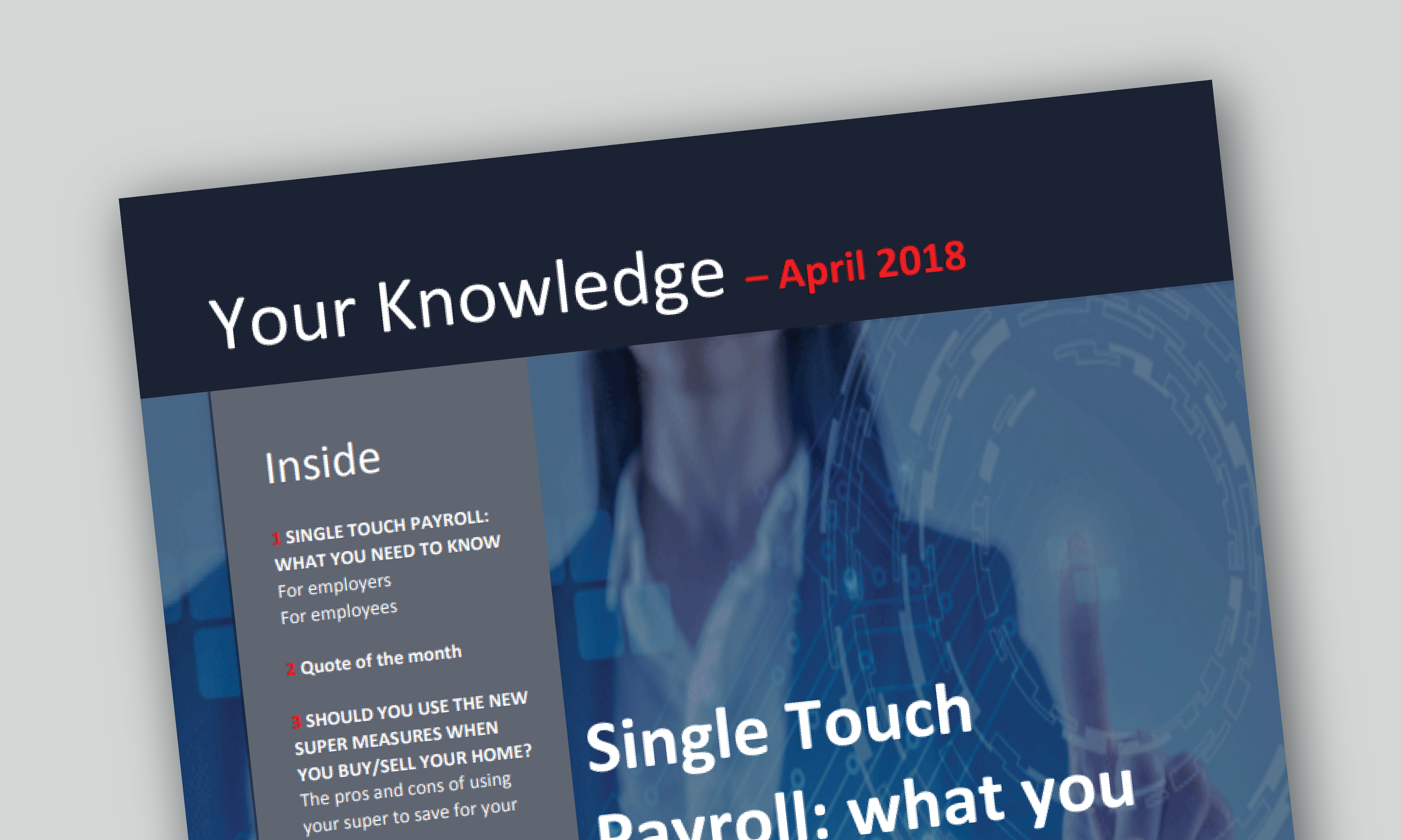 yourknowledge7-01