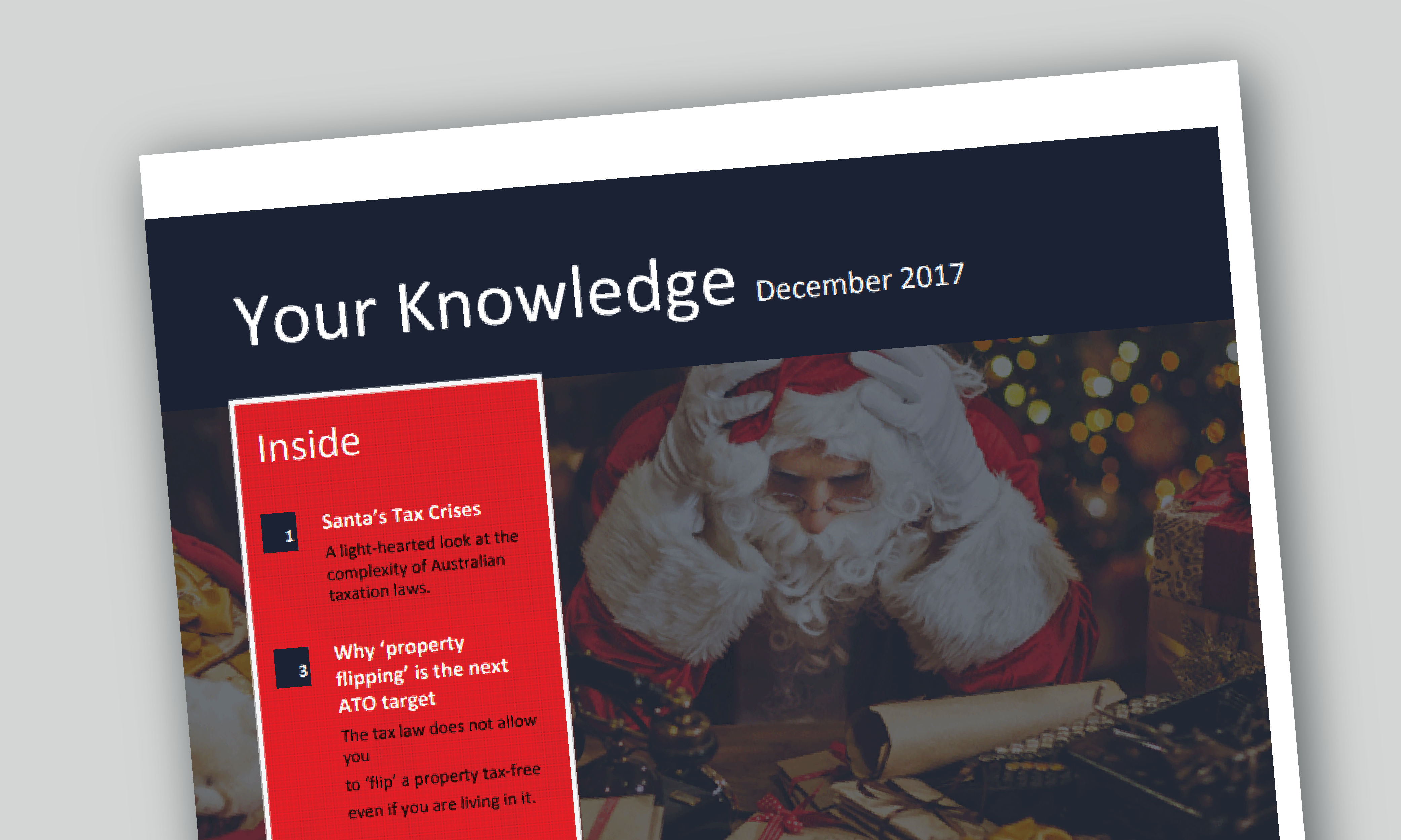 yourknowledge9-01