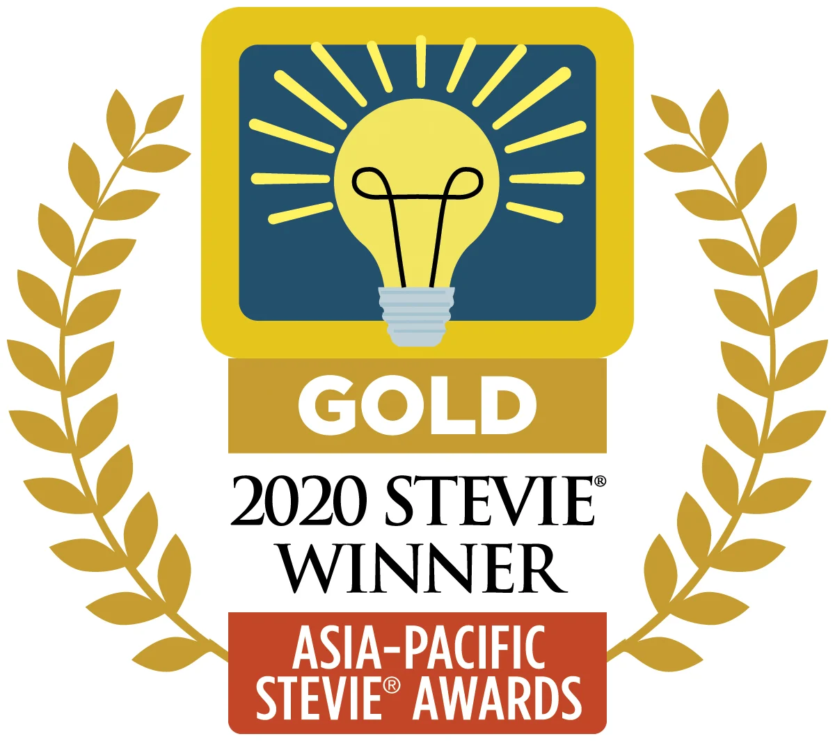 APSA20_Gold_Winner