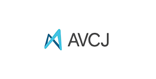AVCJ (3)