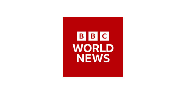 BBC (2)-1