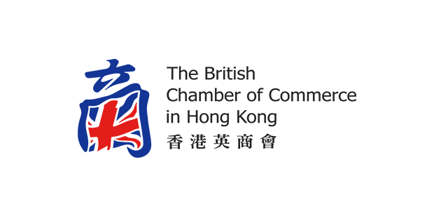 Britcham (4)