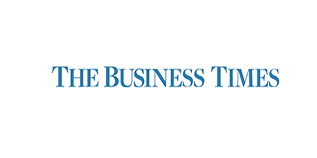 Business times (2)