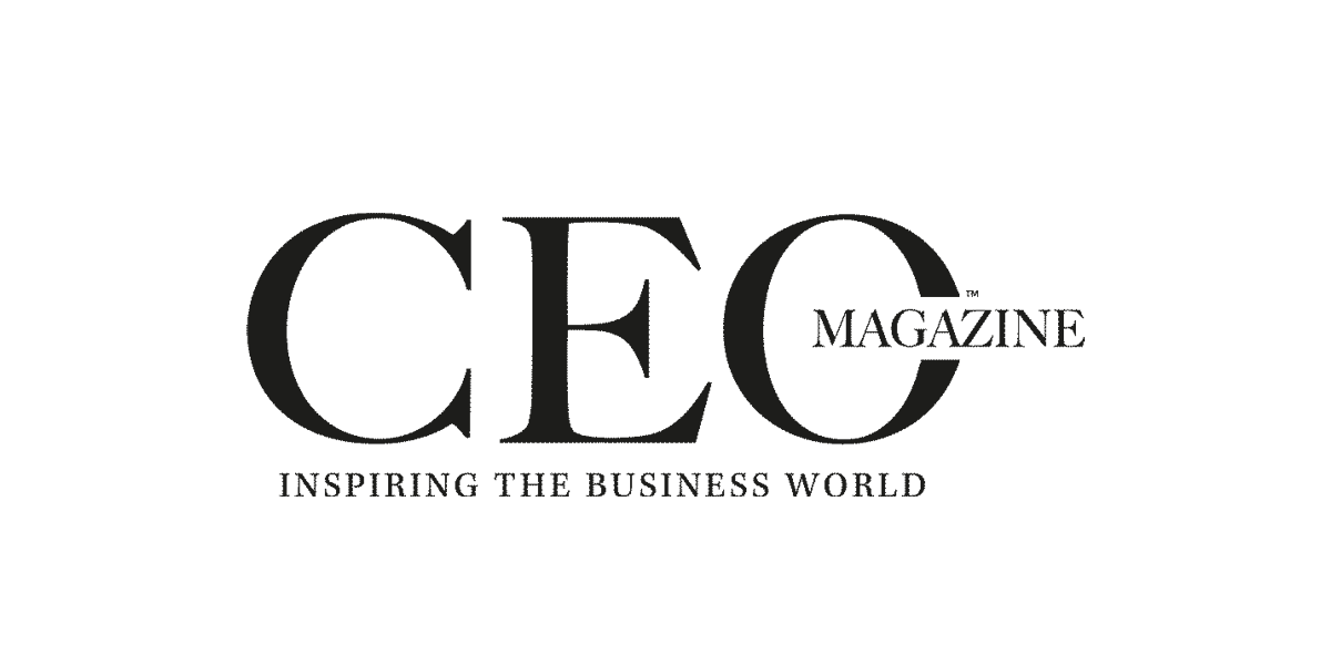 CEO Magazine