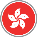 香港特别行政区企业对财务和会计外包犹豫不决 icon