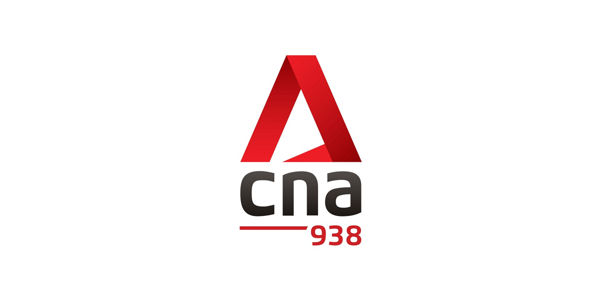 CNA938