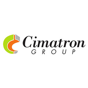 Cimatron (Beijing) Tech. Co. Ltd
