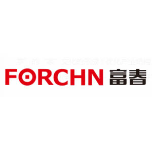 富春控股集团有限公司