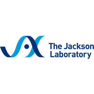 The Jackson Laboratory