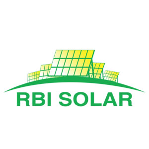 RBI Solar