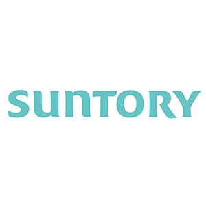 Suntory Monozukuri Expert Asia Pte. Ltd.