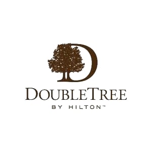 DoubleTree Kuala Lumpur