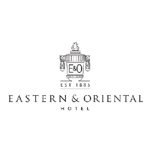 Eastern & Oriental Hotel