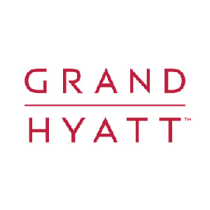 Grand Hyatt Kuala Lumpur