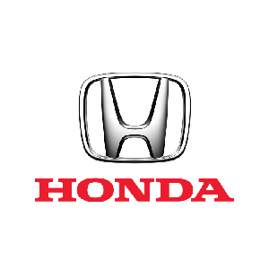 Honda Malaysia